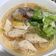 Cooksnap của Nguyễn Hoàng Yến khi họ làm theo món Bún Sứa Chả Cá😋