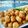 Dipika Malani's cooksnap of when they made દાલવડા (Dalvada Recipe In Gujarati).