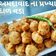 Dipika Malani's cooksnap of when they made દાલવડા (Dalvada Recipe In Gujarati).