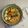 Cooksnap dari Neti Yuliasari untuk resep Mie Godog