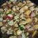 Cooksnap dari Julie Firdian untuk resep Capcay Udang Bakso Saos Tiram