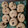 El cooksnap de Analia cuando hizo Galletitas de avena saludables.