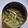 Mohua Ghosh's cooksnap of when they made লাউ খোসা বাটা আ(Lau Khosa bata recipe in Bengali).