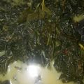 Cooksnap dari Popy Mufti untuk resep Gulai campur praktis
