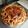 El cooksnap de Ofelia80 cuando hizo Pizza rústica de hojaldre con pavo y queso Provolone.