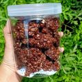 Cooksnap dari shelly aprilyana untuk resep Kue beng beng kacang tanah
