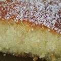 Cooksnap από I❤to Cook by Rania στη συνταγή Πίτα  ινδοκάρυδο με σιρόπι της Αργυρώς