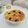 Cooksnap dari safarazkitchen 🍃🍊🍒 untuk resep Banana Bread Pudding With Vanilla Sauce.