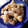 El cooksnap de Ro cuando hizo Churros con chocolate.