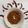 Runu Chowdhury's cooksnap of when they made শুকনো লঙ্কা ও রসুন এর চাটনি(shukno lonka o rasuner chutney recipe in Bengali).