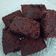 Cooksnap dari Tuti Herawati untuk resep Brownies panggang simple no mixer
