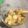 Cooksnap dari Dapur Hef untuk resep Oblok mentok khas betawi