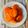 Cooksnap ha.lim39 semasa beliau membuat Potato crispy sedappp👍.