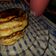El cooksnap de Nicole Torrent cuando hizo Pancakes de banana🍌.