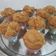 Cooksnap dari Cici untuk resep Bolu Kukus Gula Merah Anti Gagal (Lembut Mekar Merekah)