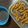 Cooksnap dari inipayp aggasi untuk resep Curos simple