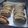 Cooksnap dari siti maria untuk resep Pastel Isi Wortel Kentang