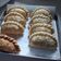 Cooksnap dari siti maria untuk resep Pastel Isi Wortel Kentang
