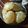 Nithyakalyani Sahayaraj's cooksnap of when they made பூரி (Poori Recipe in Tamil).