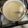 Cooksnap dari Mollymikime untuk resep Vanilla Custard Cream (untuk isian/topping kue dan cake)