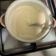 Cooksnap dari Mollymikime untuk resep Vanilla Custard Cream (untuk isian/topping kue dan cake)