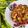 Cooksnap Sesimple Loralin semasa beliau membuat Sambal petai ikan bilis.