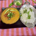 Jyoti Prakash Assudani's cooksnap of when they made Dhaba Style Mixed Dal.