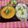 Jyoti Prakash Assudani's cooksnap of when they made Dhaba Style Mixed Dal.