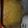 El cooksnap de Judi L Otarola cuando hizo Pan de Banano.