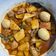 Cooksnap dari Afi Indra untuk resep Semur Ayam Kecap,Kentang+ Tahu (344)