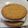 Cooksnap από 𝒳𝓇𝓊𝓈𝑜𝓊𝓁𝒶 𝒦𝑜𝓃𝓉𝑜𝓅𝑜𝓊𝓁𝑜𝓊 στη συνταγή Μπισκότο με ζαχαρωτό και σοκολάτα (S’ mores)!