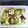 takeathome 的 快速燙青菜進階版（一次燙三樣） cooksnap