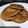 Cooksnap dari anin dianti untuk resep Pancake
