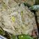 Cooksnap dari Husna untuk resep Bothok JJT (Jamur Jagung Tempe)
