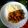 Sheela Biswas 's cooksnap of when they made ঝাল খাঁসির মাংস (Jhal khnasir mangso recipe in bengali).