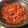 Rob Emmerson's cooksnap of when they made Honey-Balsamic Glazed Carrots.