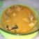 Cooksnap dari Dilla B Yahya (dapurDzafa) untuk resep Ikan Mas Opor Kuning