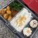 Cooksnap dari Gita Dian Sari untuk resep Ayam popcorn KFC