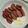 Mila 的 氣炸香噴噴蒜味香腸 cooksnap