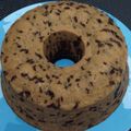Cooksnap dari Yuli Aniz Aniz untuk resep Bolkus pisang