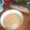 El cooksnap de Noemí Ester Surra Hamilton n cuando hizo Budín de 1 huevo.