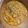 El cooksnap de rafa cuando hizo Sopa castellana o sopa de ajo (con un toque personal).