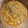 El cooksnap de rafa cuando hizo Sopa castellana o sopa de ajo (con un toque personal).