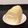 徐一元 的 奶油瑞士卷(戚風麵糊) cooksnap