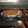 bill426's cooksnap of when they made New York cheesecake.