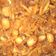 Cooksnap dari Mutiara Berkarya @suharyati untuk resep Sambal Kering Kentang Kacang