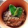 Cooksnap dari ayko untuk resep Bumbu pecel khas madiun