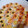 bobby g's cooksnap of when they made Delightful Deviled Eggs for a Crowd.