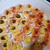 bobby g's cooksnap of when they made Delightful Deviled Eggs for a Crowd.