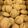 Paul Daicos 's cooksnap of when they made Peanut butter biscuits.